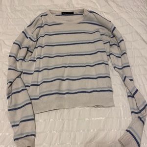 Brandy Melville Sweater